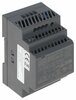 Toiteplokk Hikvision DS-KAW60-2N, 60 W, hall