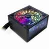 Toiteplokk Inter-Tech Argus RGB RGB-600 II, 600 W