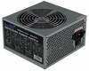 Toiteplokk LC-Power LC600H-12, 600 W