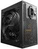 Toiteplokk Modecom MC-B88-700-ATX-FC, 700 W