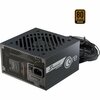 Toiteplokk Seasonic CORE BC-850, ATX 3.1, 850 W, must