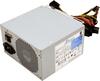 Toiteplokk Seasonic ES2, 500 W