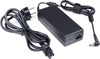 Toiteadapter Shuttle PE120, 120 W, must