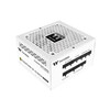 Toiteplokk Thermaltake Toughpower GF A3 Snow, 850 W