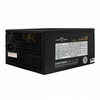 Toiteplokk White Shark GPSU-850W Admiral, 850 W