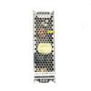 Toiteplokk HISMART UHP-200-24, 24V, 200W