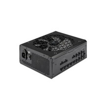 Toiteplokk Corsair RM1000x, 1000 W