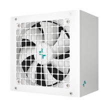Toiteplokk Deepcool PN750-M WH