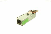 Toiteplokk Dell 2TXYM, 240 W