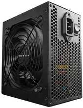 Toiteplokk Modecom MC-B88-700-ATX-FC, 700 W