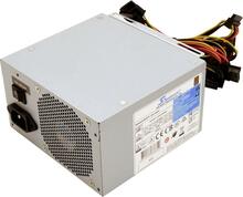 Toiteplokk Seasonic ES2, 500 W