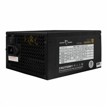 Toiteplokk White Shark GPSU-850W Admiral, 850 W