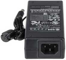 Toiteplokk Dahua ADS-110DL-52-1, 48V, 2A