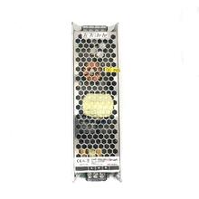 Toiteplokk HISMART UHP-200-24, 24V, 200W