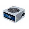 Toiteplokk Chieftec GPB-450S, 450 W