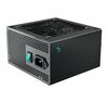 Toiteplokk Deepcool R-PK550D-FA0B-JGEU, 550 W