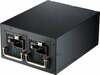 Toiteplokk FSP FSP930-20REB, 930 W