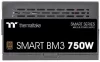 Toiteplokk Thermaltake BM3, 750 W