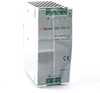 Toiteplokk HISMART, 12V, 120W
