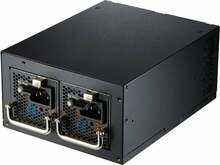 Toiteplokk FSP FSP930-20REB, 930 W