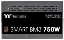 Toiteplokk Thermaltake BM3, 750 W
