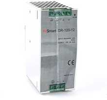 Toiteplokk HISMART, 12V, 120W