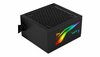 Toiteplokk AeroCool LUX RGB 550W