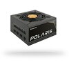Toiteplokk Chieftec Polaris, 550 W