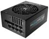 Toiteplokk FSP Hydro PTM Pro 850, 850 W