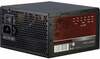 Toiteplokk Inter-Tech Argus APS, 620 W