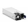 Toiteplokk NETGEAR APS920W, 920 W