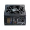 Toiteplokk Seasonic Vertex GX-850, 850 W