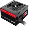 Toiteplokk Thermaltake Smart DPS G, 600 W