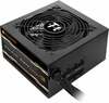 Toiteplokk Thermaltake Smart SE2 PS-SPS-0600MNSAWE-1, 600 W