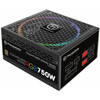 Toiteplokk Thermaltake Toughpower Grand RGB, 750 W, 14 cm