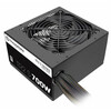 Toiteplokk Thermaltake TR2 S, 700 W