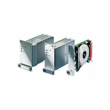 AC/DC lineaarregulaator Schroff PSU 19 PSG 112