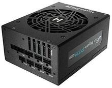 Toiteplokk FSP Hydro PTM Pro 850, 850 W