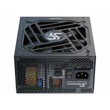 Toiteplokk Seasonic Vertex GX-850, 850 W