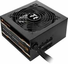 Toiteplokk Thermaltake Smart SE2 PS-SPS-0600MNSAWE-1, 600 W