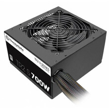 Toiteplokk Thermaltake TR2 S, 700 W