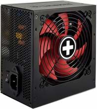 Toiteplokk Xilence XN215, 550 W