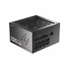 Toiteplokk Antec GSK 1000, 1000 W