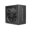 Toiteplokk DarkFlash PMT1050, must
