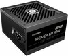 Toiteplokk Enermax Revolution3 ERS1200EWT-V2, 1200 W, must, ATX 3.1