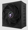 Toiteplokk Gigabyte AORUS ELITE P850W, 80+ Platinum
