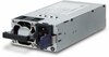 Toiteplokk Planet 1200W CRPS AC Power Supply