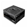 Toiteplokk Thermaltake ToughPower PF1, 1200 W