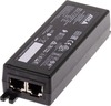 PoE midspan Axis 02172-002, 30 W, must