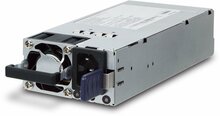 Toiteplokk Planet 1200W CRPS AC Power Supply